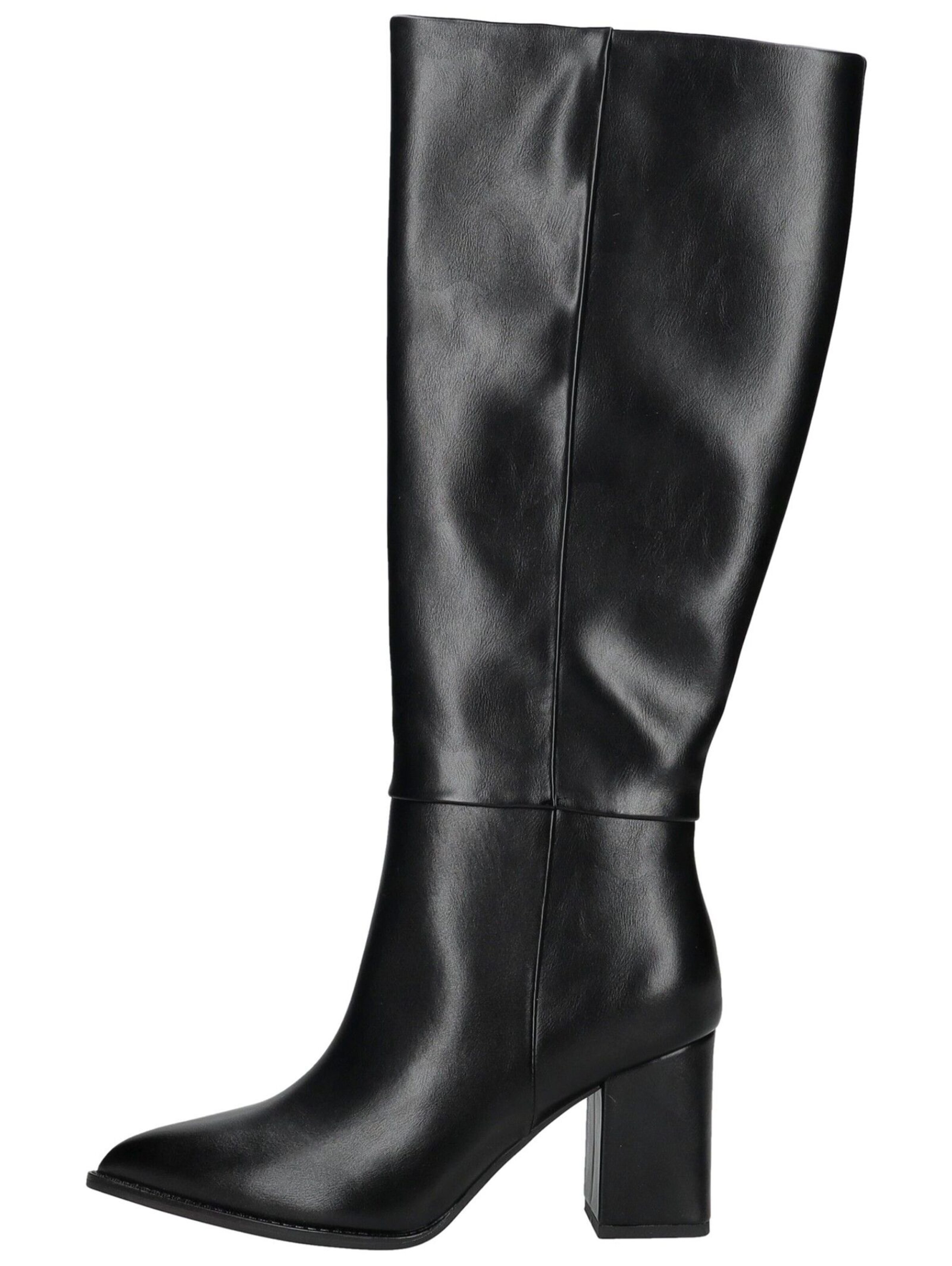 Stivale di MARCO TOZZI in nero