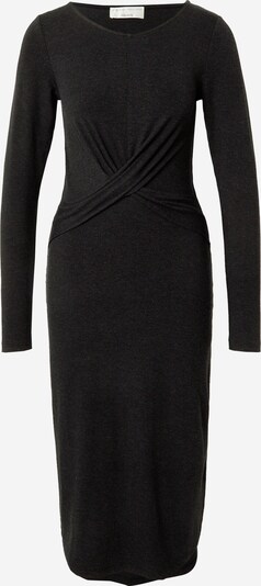 Guido Maria Kretschmer Women Kleid 'Nele' in schwarz, Produktansicht