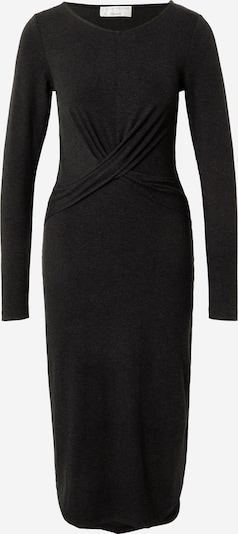 Guido Maria Kretschmer Women Vestido 'Nele' en negro, Vista del producto