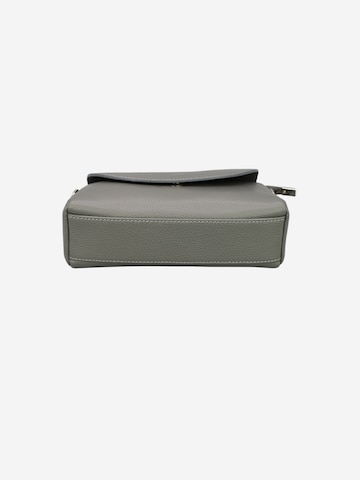 Adel Bags Shoulder bag 'Jana' in Grey