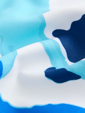 Next Плавательные шорты в Синий