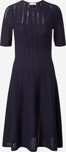 BOSS Casual Šaty 'Feli' - námořnická modř, Produkt