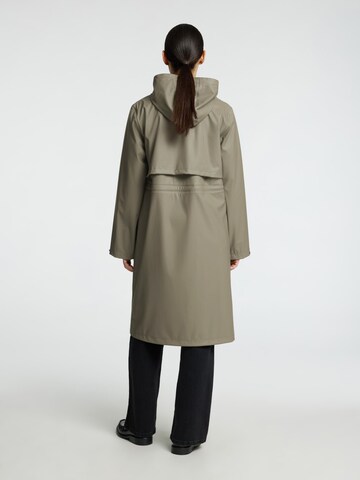 SELECTED Jacke in Grün
