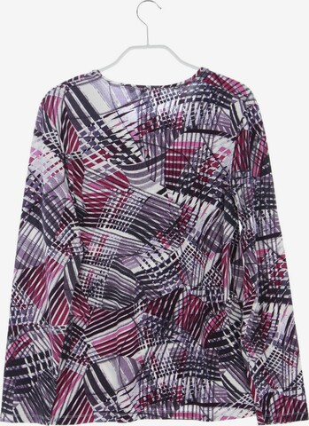 Marinello Top & Shirt in M in Purple