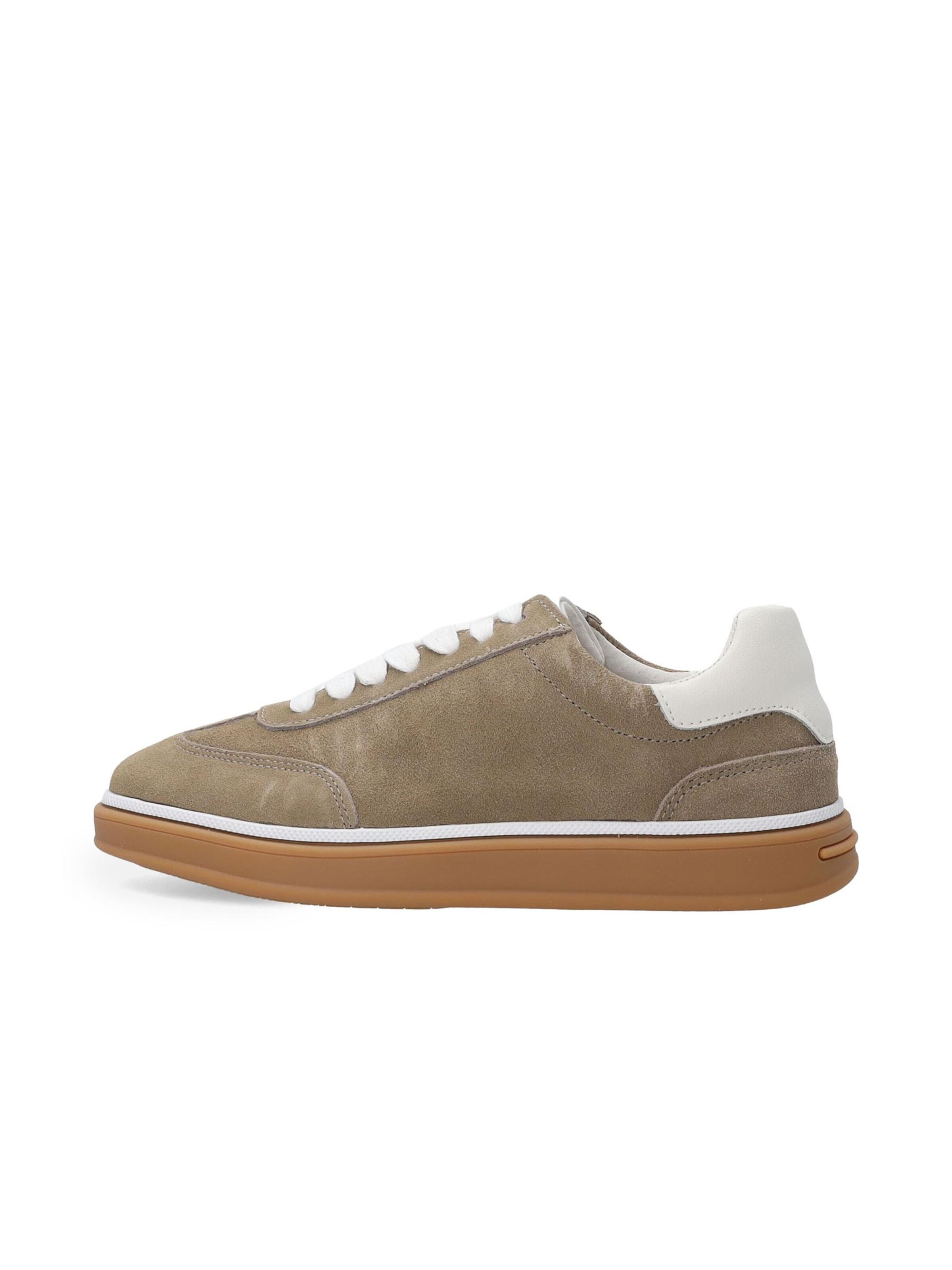 VENEZIA Sneaker low 'Venezia'‌‌‌‌‌‌‌ in Beige
