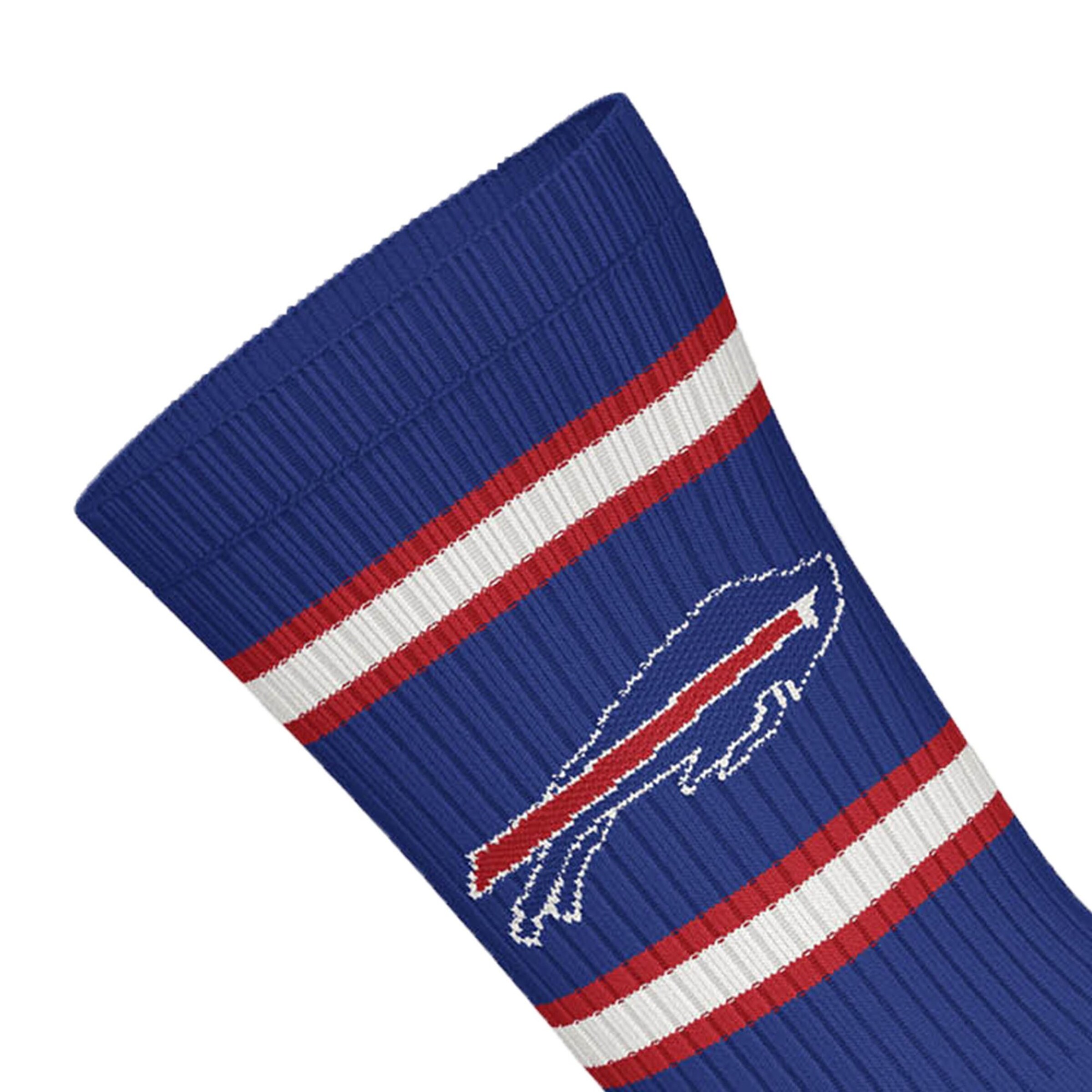 NFL Socken in Mischfarben