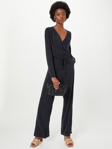 mbym Jumpsuit 'Bradlina' in Black