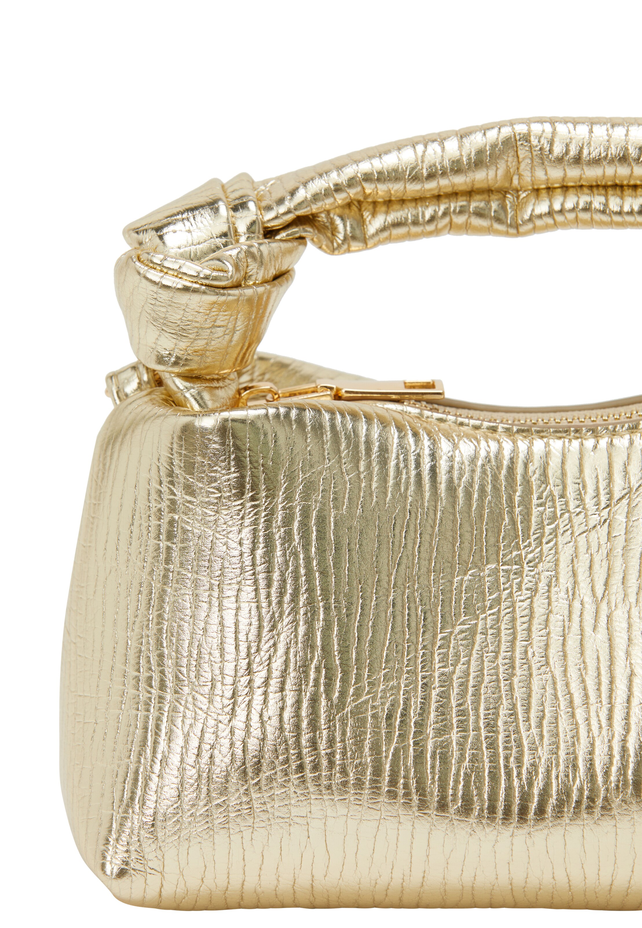 faina Сумки в Золотой