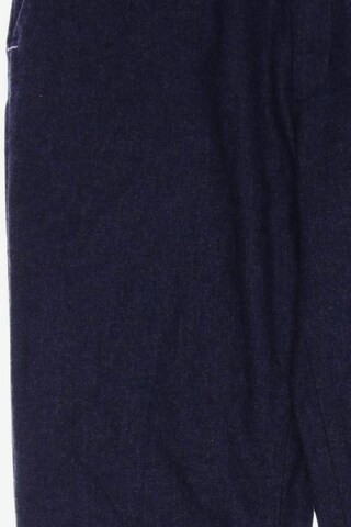 FAGUO Pants in 32 in Blue