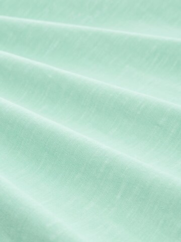 TOM TAILOR Bluser & t-shirts i grøn