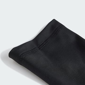 ADIDAS PERFORMANCE Protector in Black