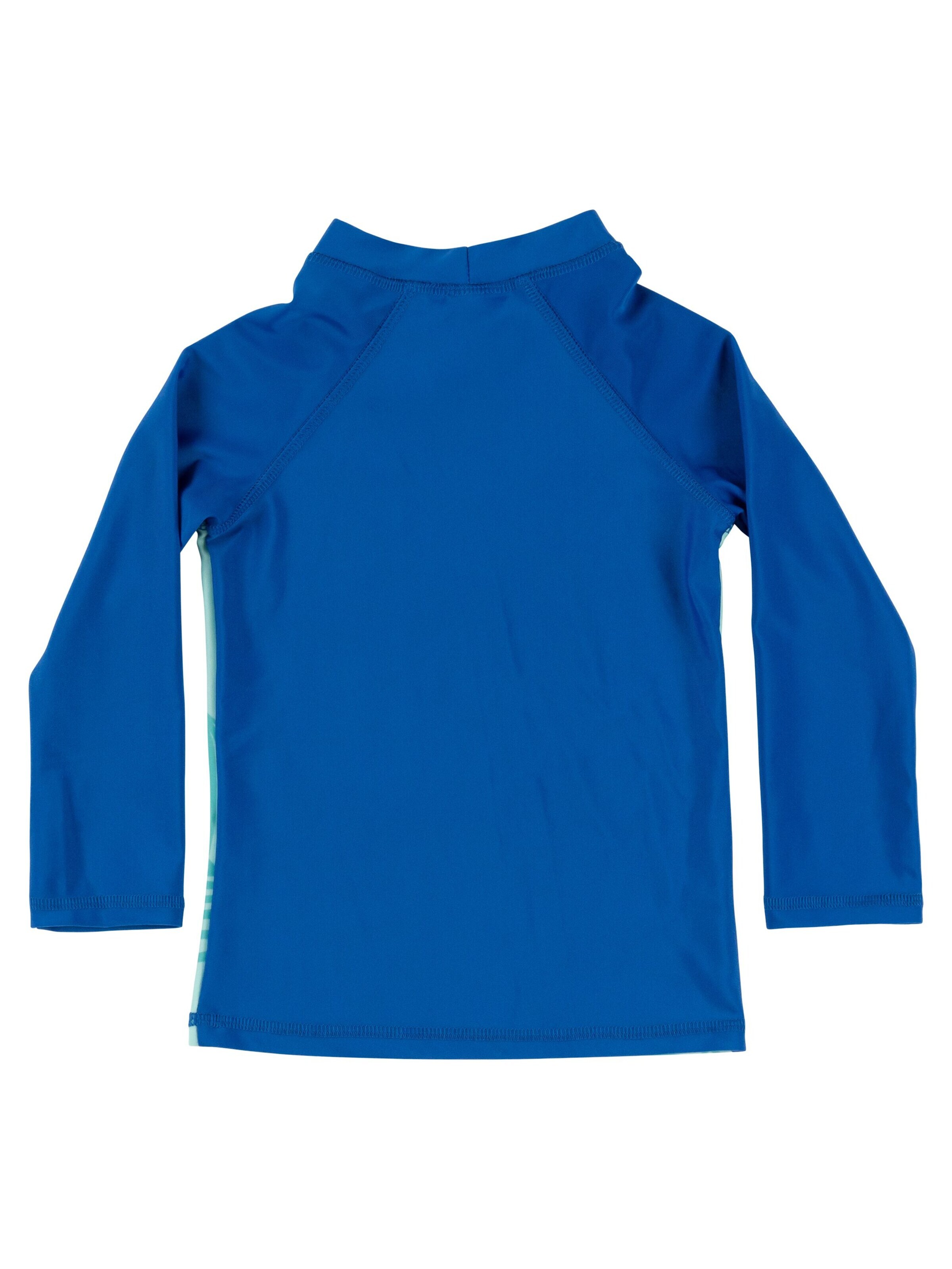 MICKEY MOUSE Sportbademode 'Disney UV-Schutz 50'‌‌‌‌‌‌‌ in Blau