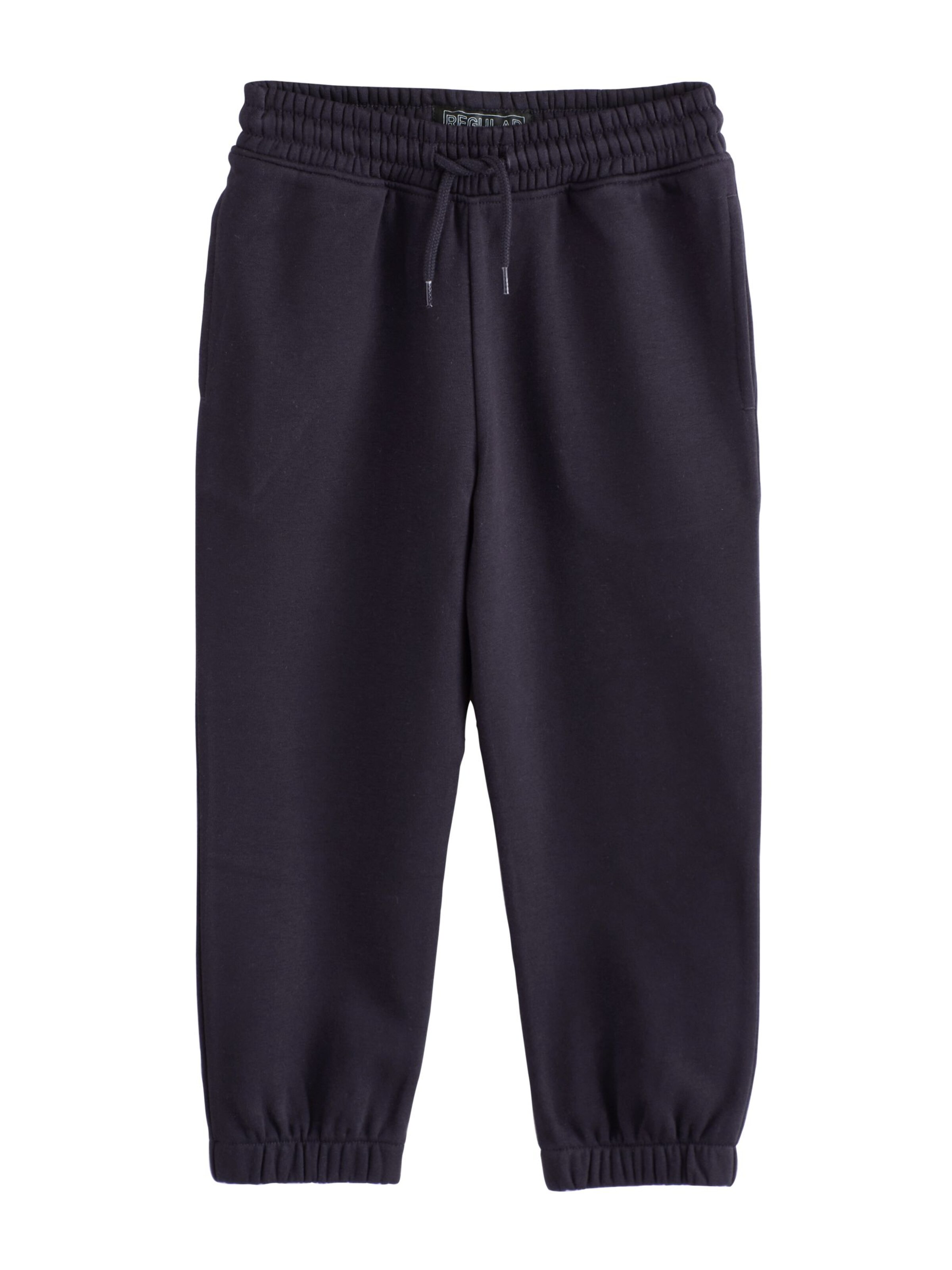 Next Tapered Παντελόνι σε μπλε