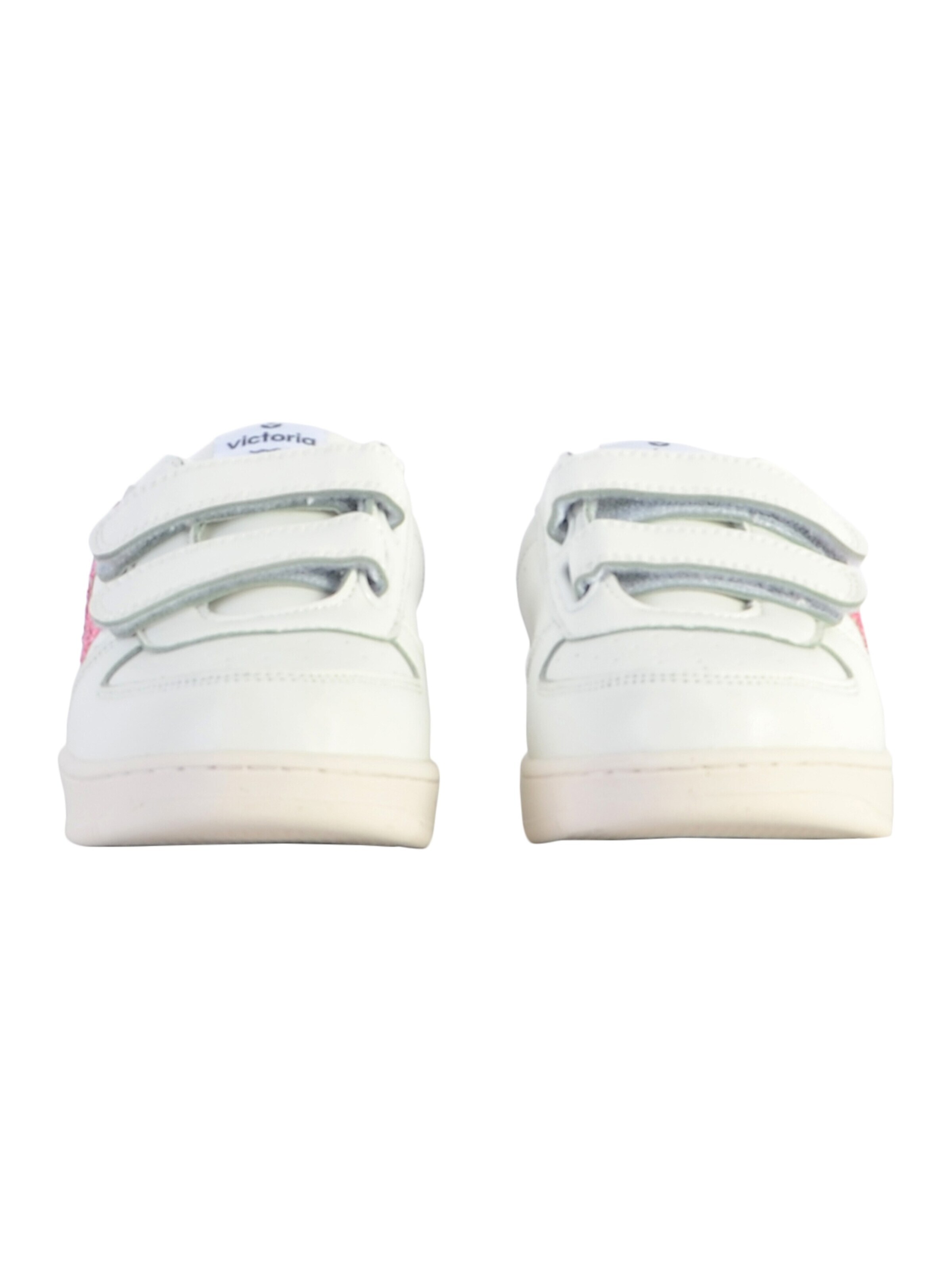 victoria Sneaker‌‌‌ in Pink