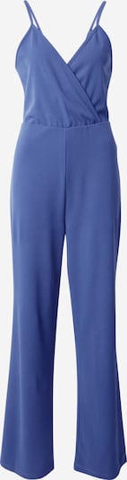 ABOUT YOU Haalari 'Levke' värissä sininen, Tuotenäkymä