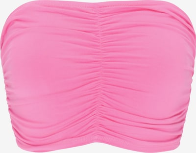 MYMO Top in XS in rosa, Produktansicht