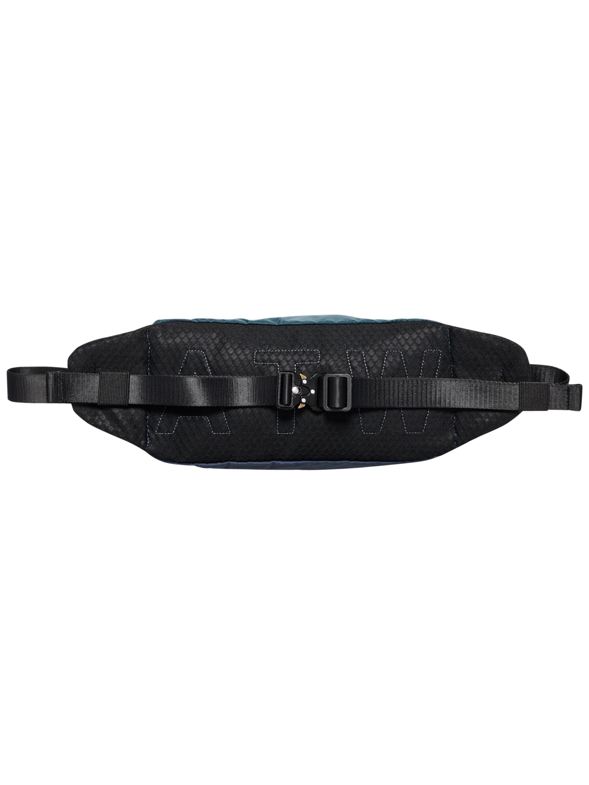 HALO Fanny Pack in Blue