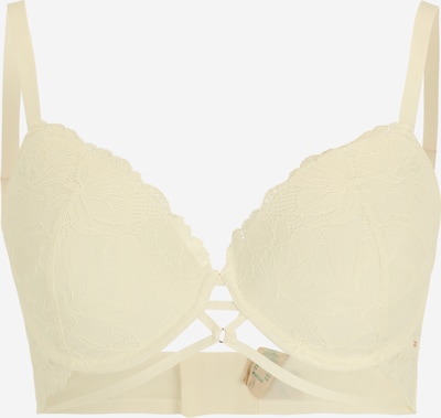 Dorina BH 'SEDAN' in beige, Produktansicht