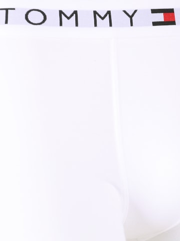 Boxers Tommy Hilfiger Underwear en bleu