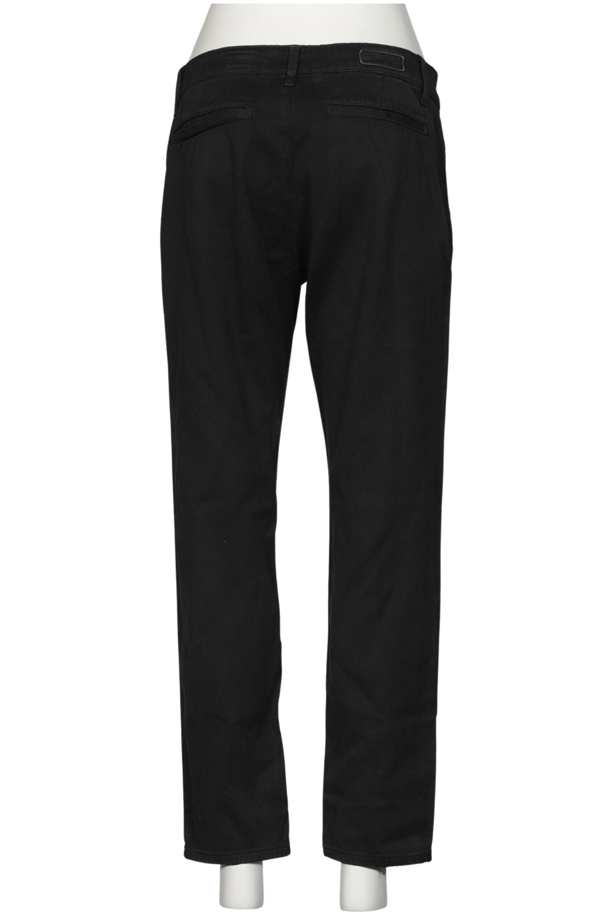 Adriano Goldschmied Jeans in 27 in Black