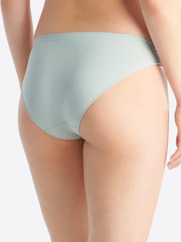 Slip ' Sport Active Seamless ' ADIDAS ORIGINALS en gris