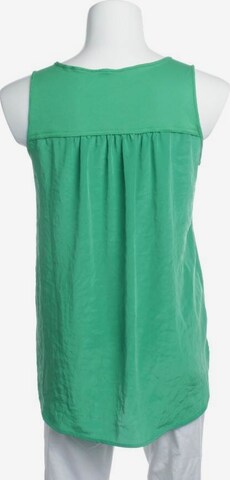 Marc Cain Top & Shirt in M in Green