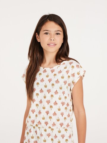 PROTEST Dress 'PRTSHANTI JR' in White