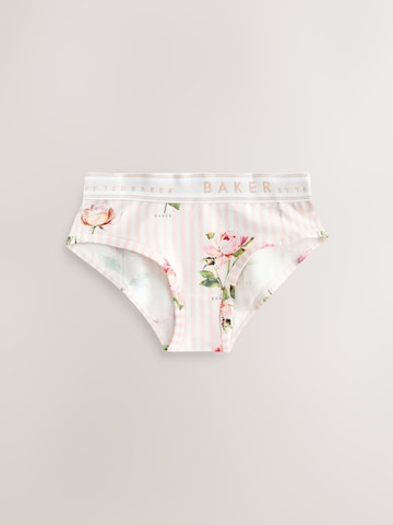 Baker by Ted Baker Underbukser i blandingsfarvet