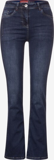 CECIL Jeans in Blue / Pink, Item view