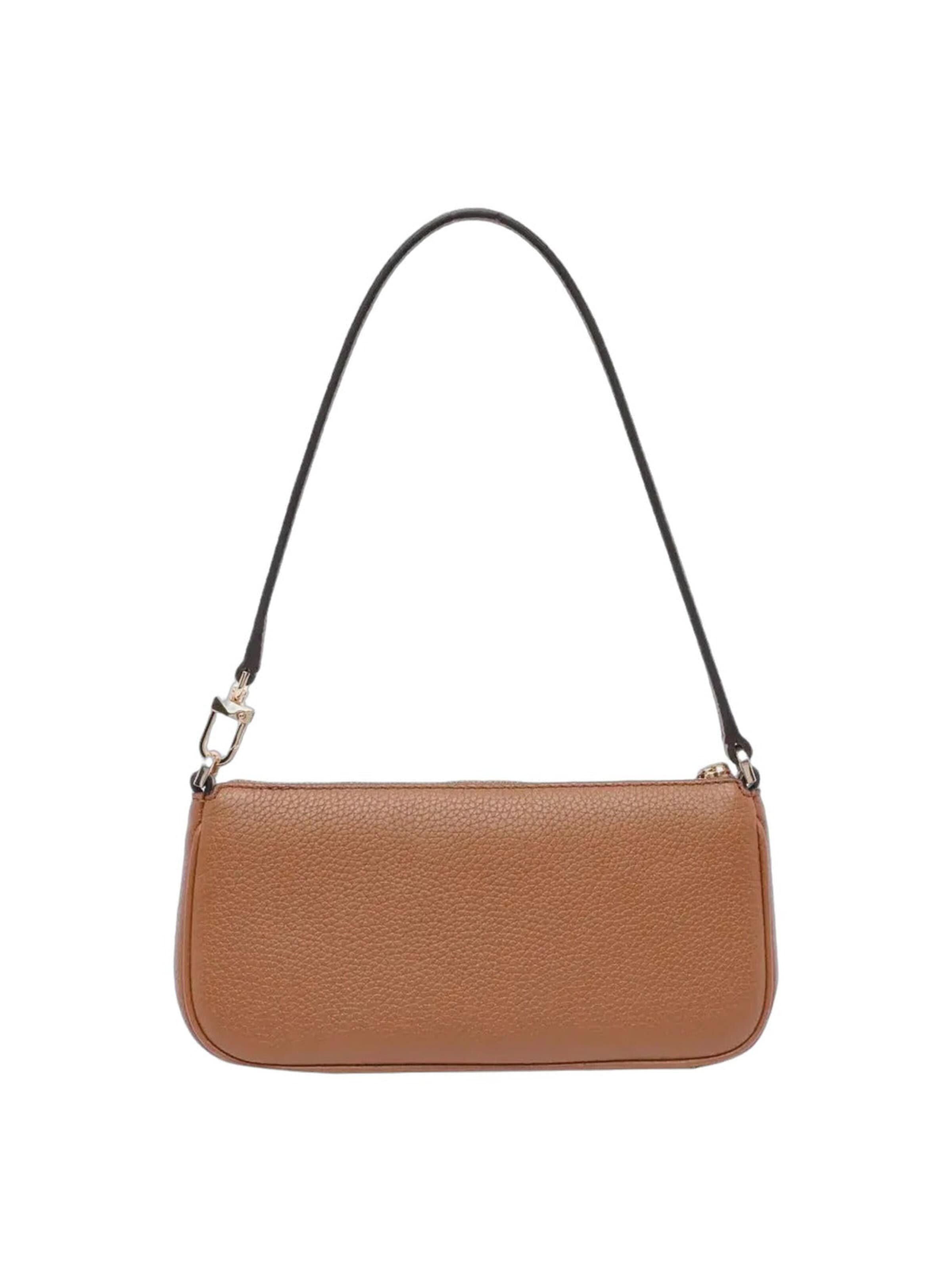 MICHAEL Michael Kors - Bolsa para ropa 'Zoey' en marrón