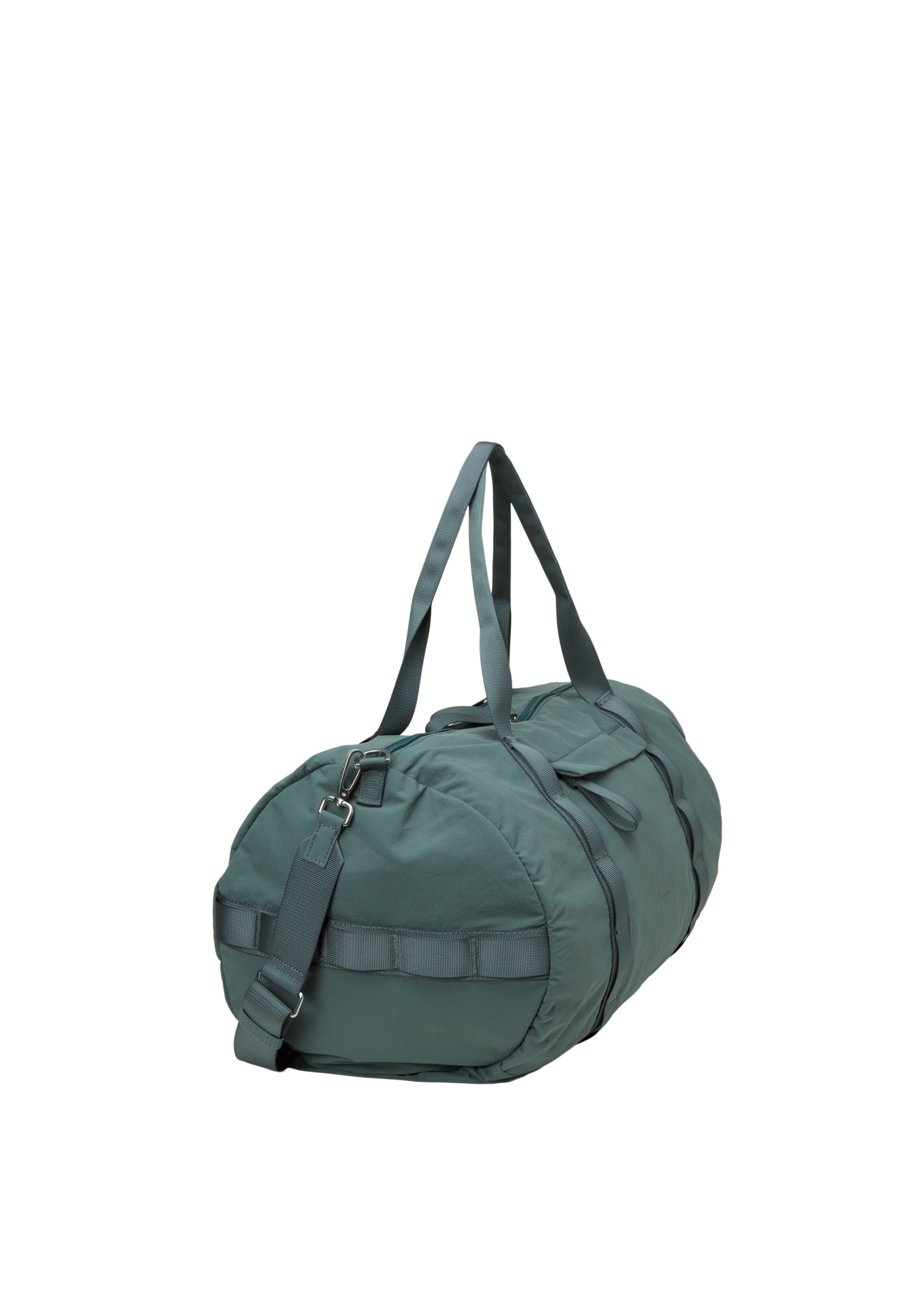 Marc O'Polo Accessories Weekendtas in Blauw