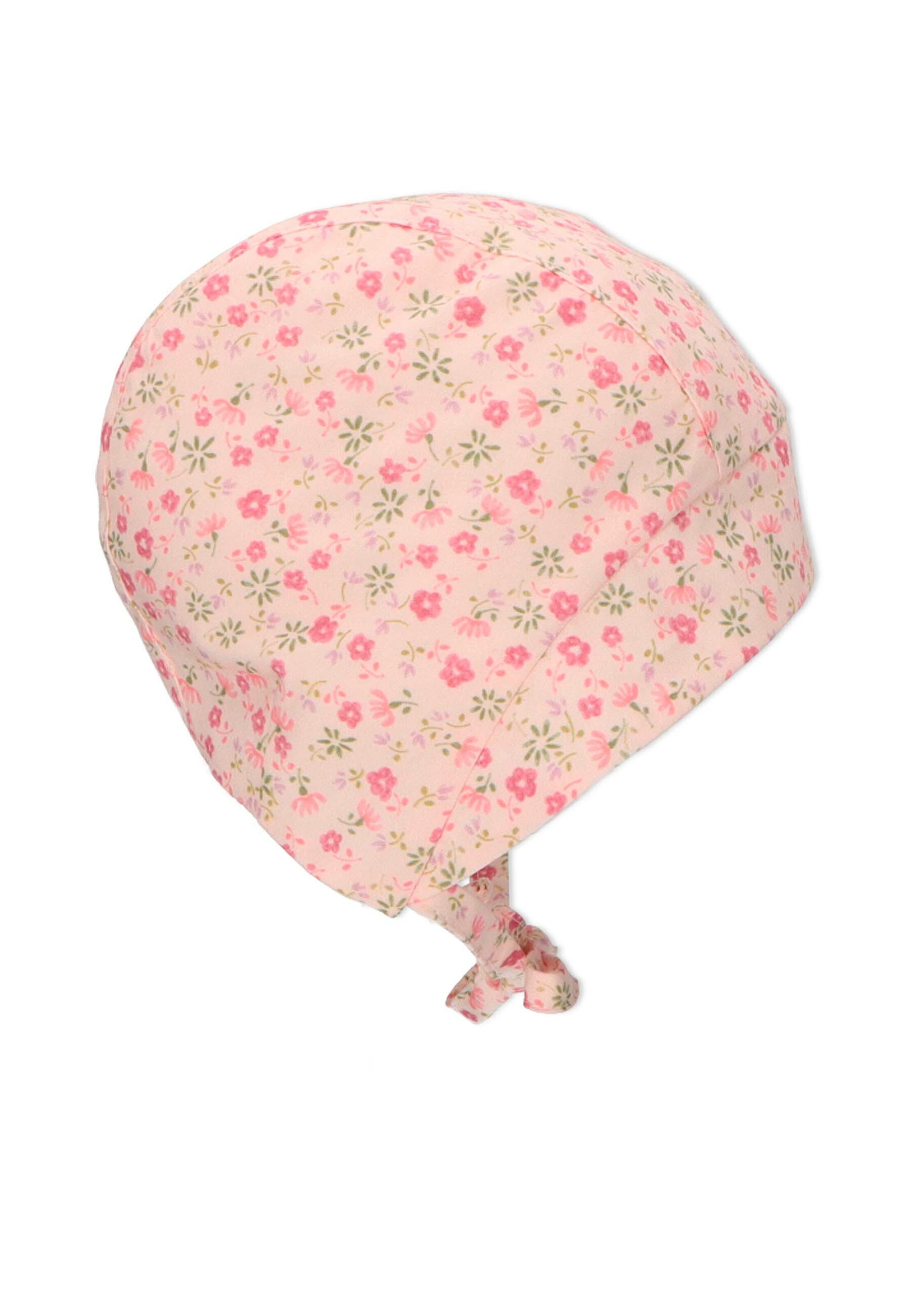 Kinder Accessoires STERNTALER Mütze in Rosa, Magenta - XB80162 Kinder Accessoires STERNTALER Mütze in Rosa, Magenta - XB80162