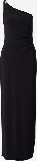 Lauren Ralph Lauren Evening Dress 'Bellina' in Black, Item view