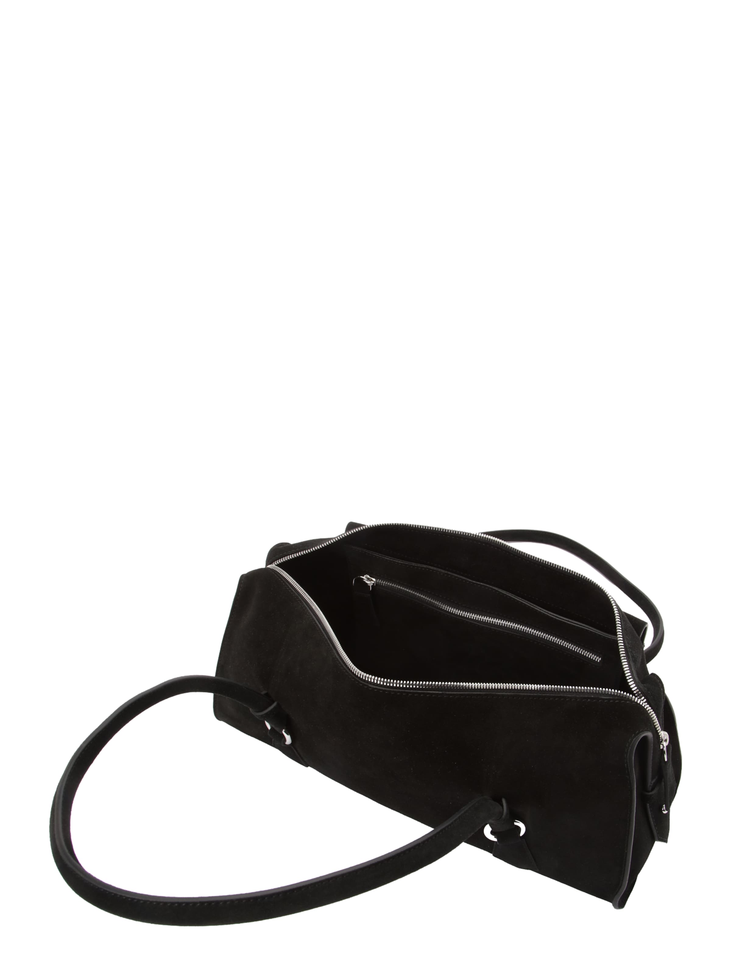 IRO Kabelka 'ALTO' - Čierna