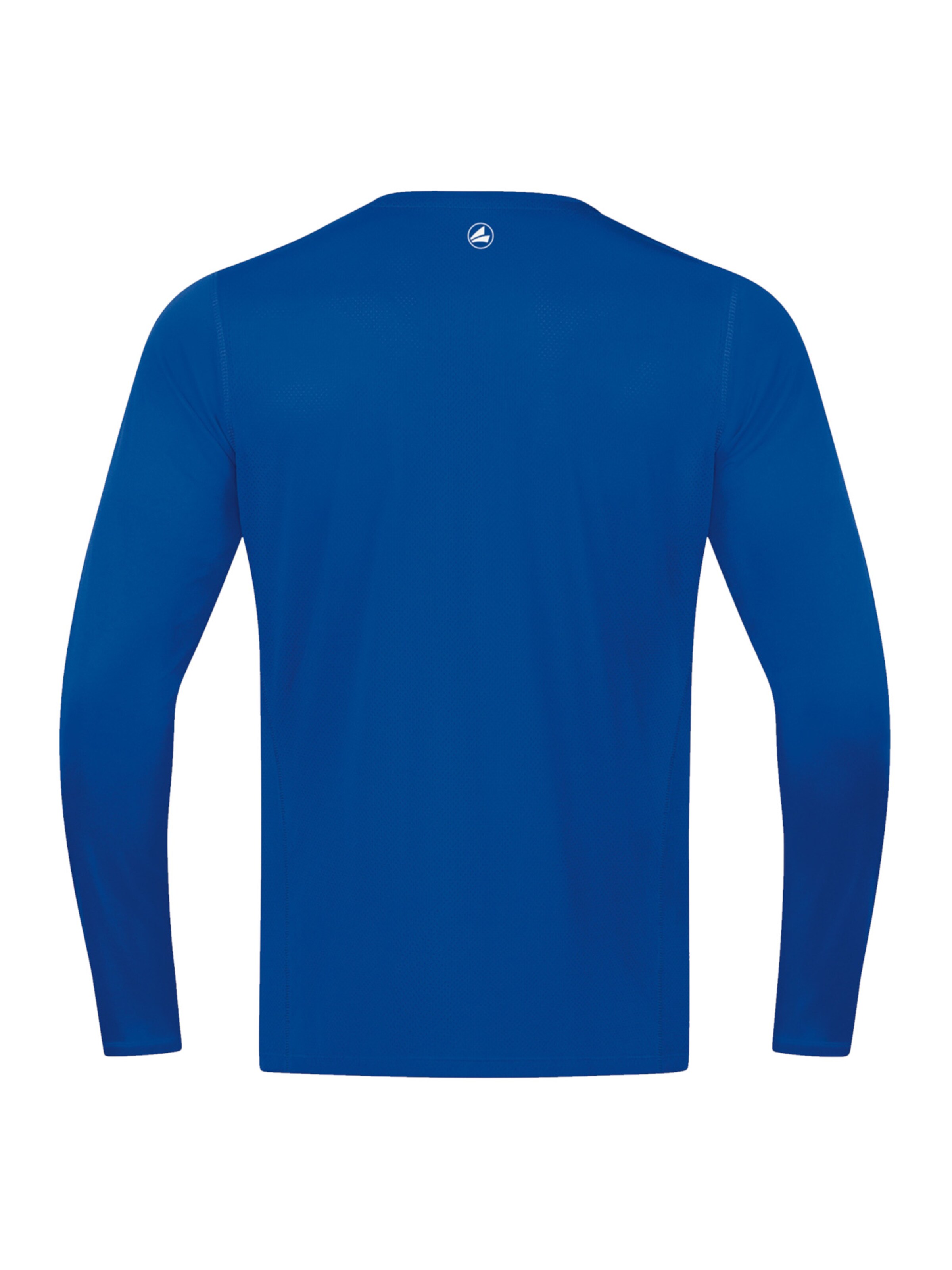 JAKO Funktionsshirt in Blau
