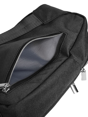 bugatti - Bolso de hombro 'SERA' en gris