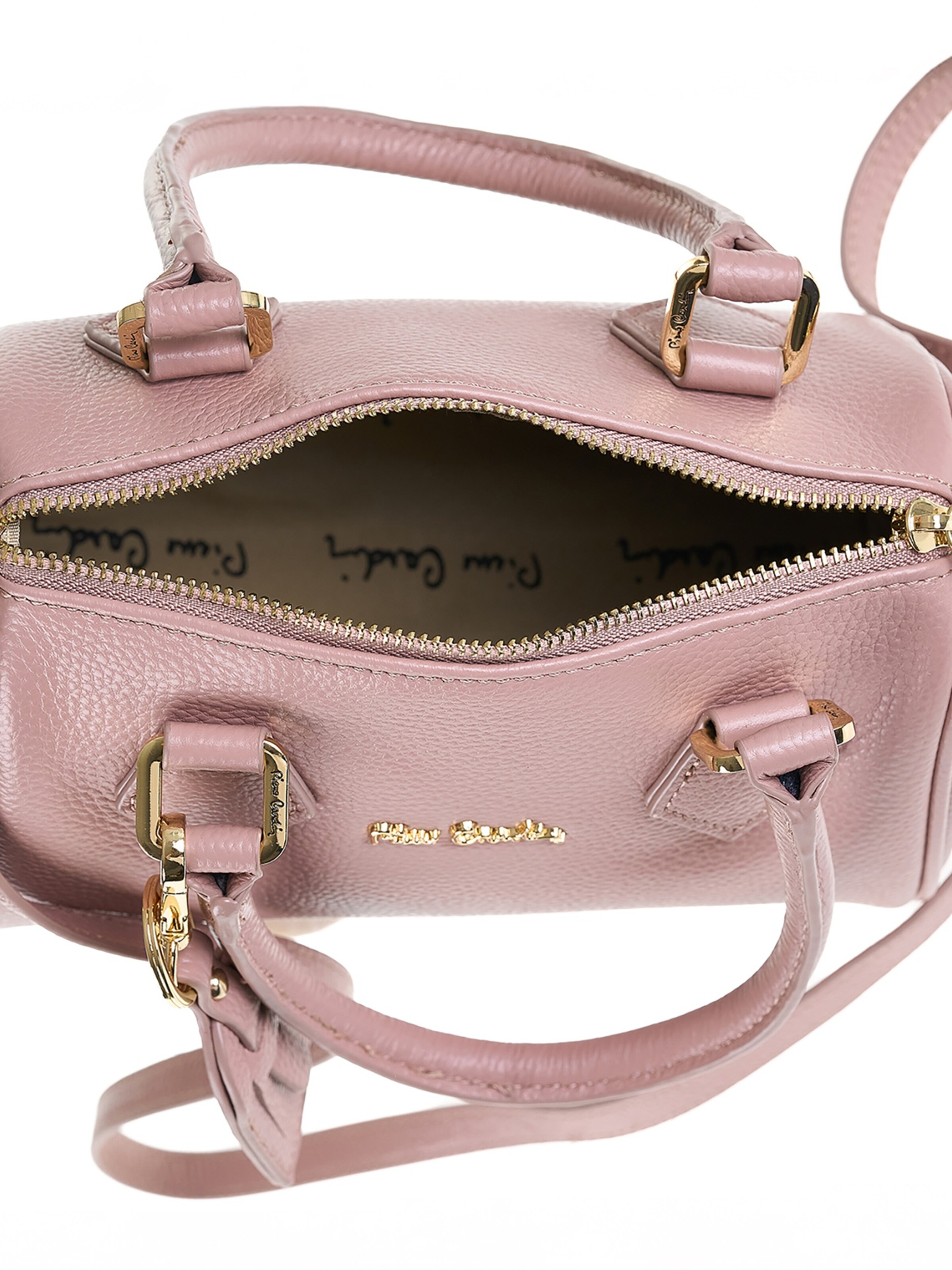 Sacs à main PIERRE CARDIN en rose