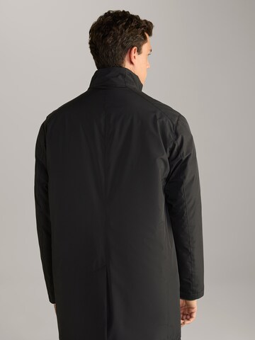 JOOP! Jacke 'Tylen' in Schwarz