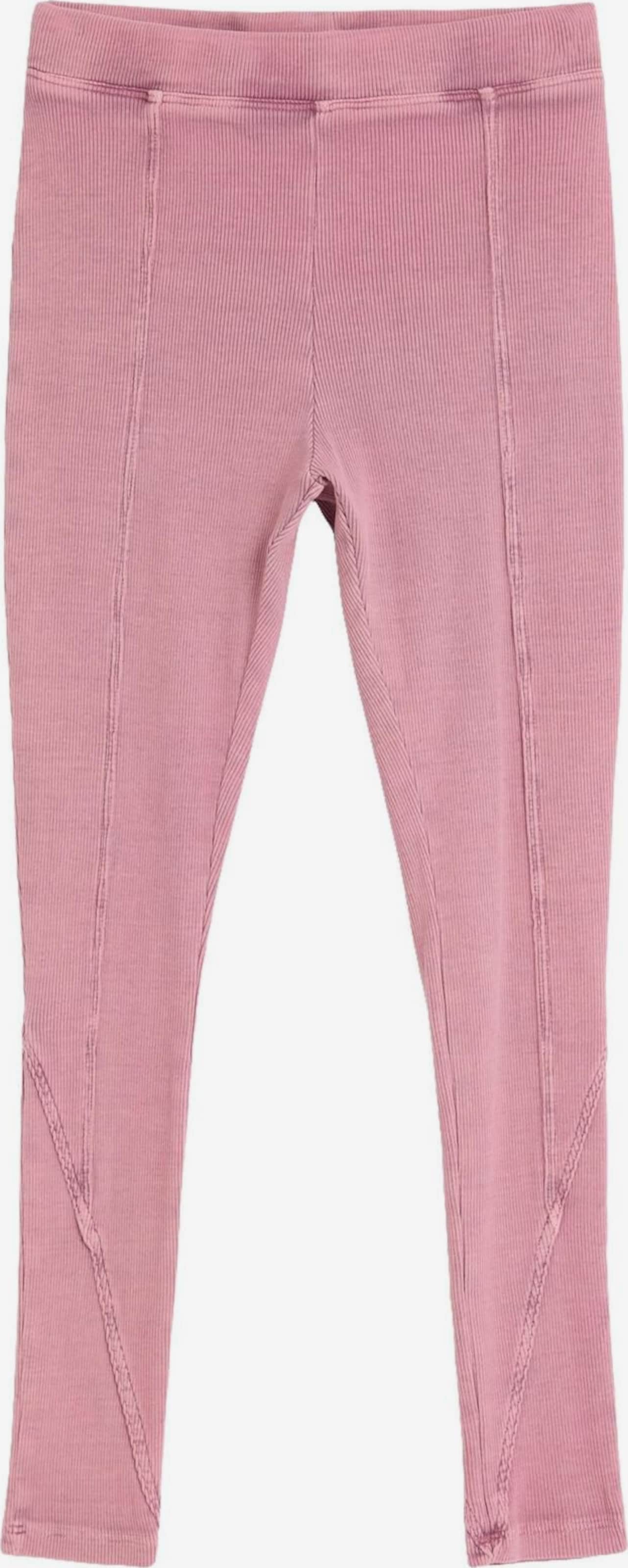 Desigual Skinny Leggings