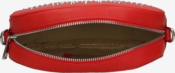 Gave Lux Fanny Pack in Red