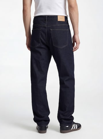 TRAPP Обычный Джинсы 'Vitus' в Синий