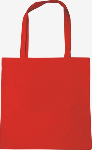 LOGOSHIRT Crossbody Bag in Mixed colors