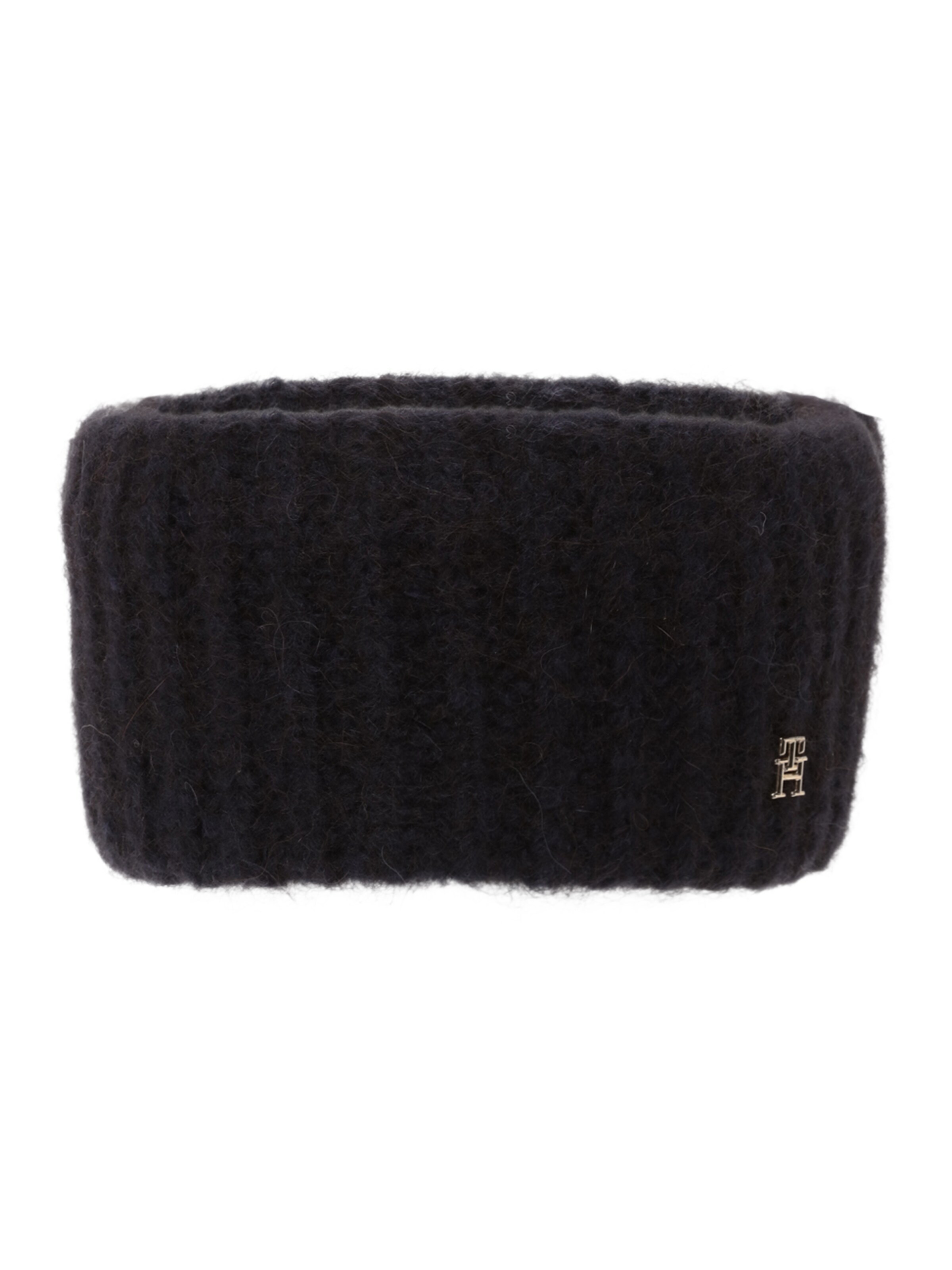 TOMMY HILFIGER Κορδέλα για το μέτωπο 'MONOPLAY' σε μπλε