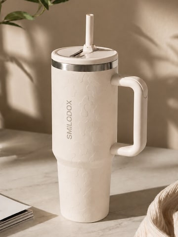 Gourdes ' Termis ' Smilodox en beige