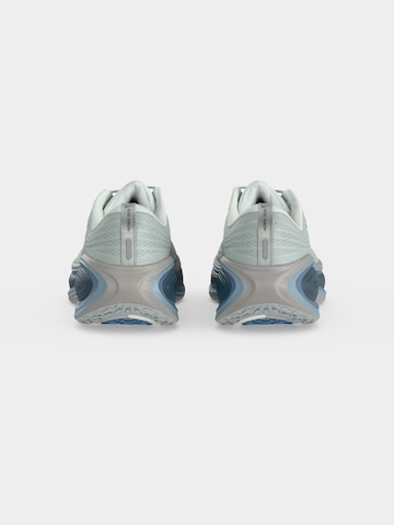 žalia NIKE Bėgimo batai 'Vomero Plus'
