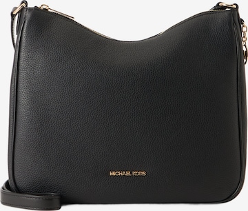 MICHAEL Michael Kors Olkalaukku värissä musta: etupuoli