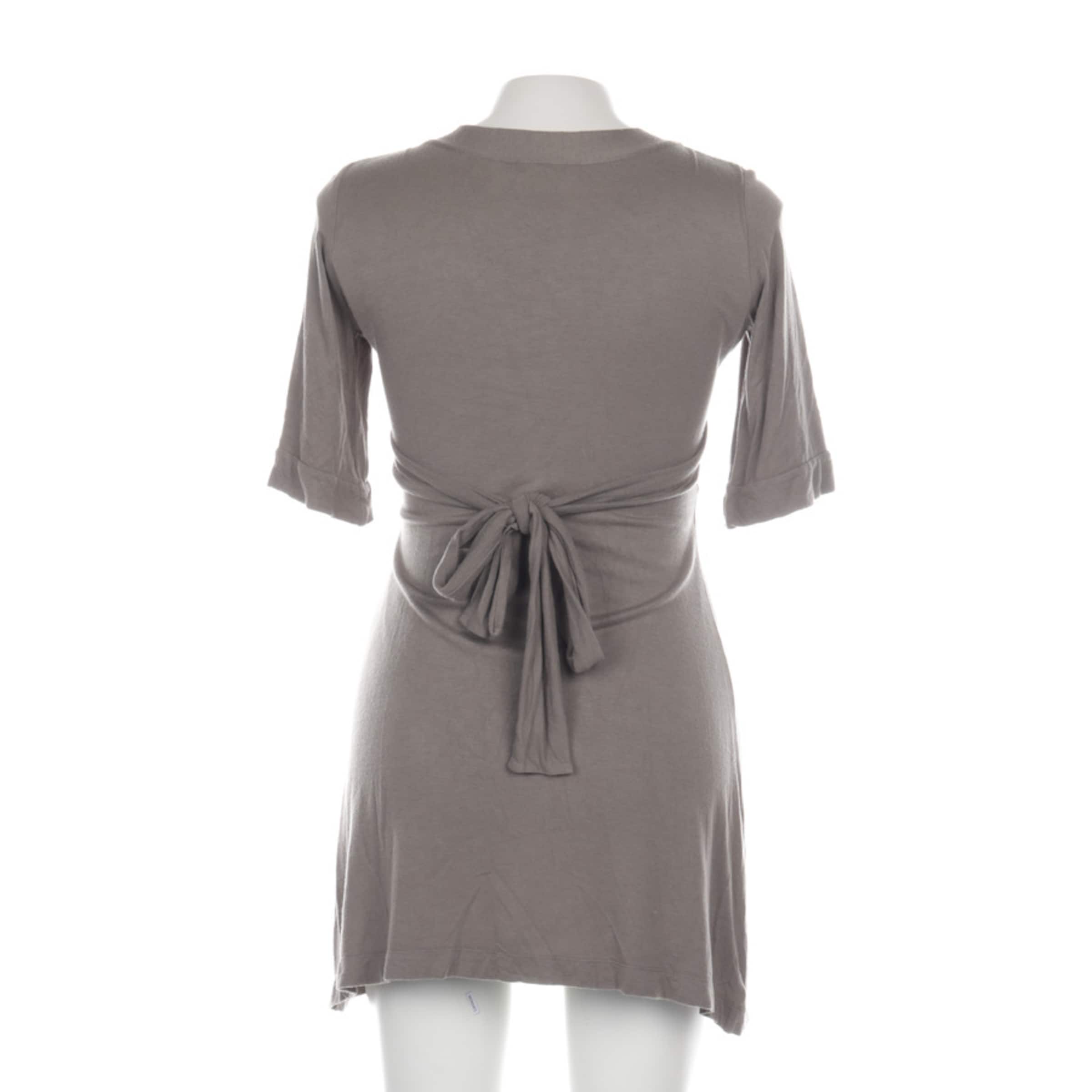 Etro Dress in S in Grey