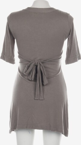 Etro Kleid S in Grau