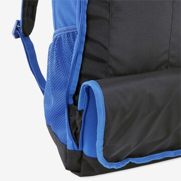 PUMA Backpack 'Buzz' in Blue