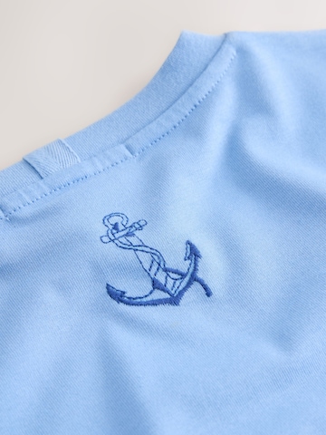 Next Футболка в Синий